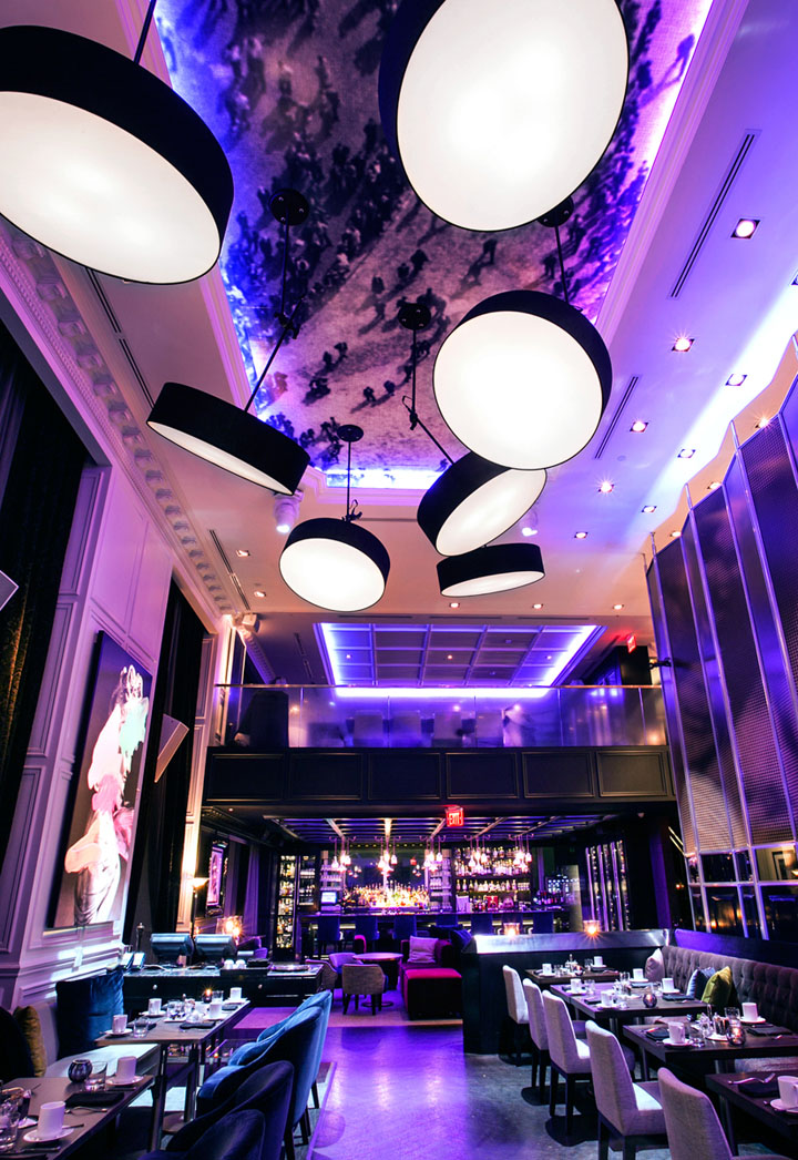 america-restaurant-lighting-canada-02