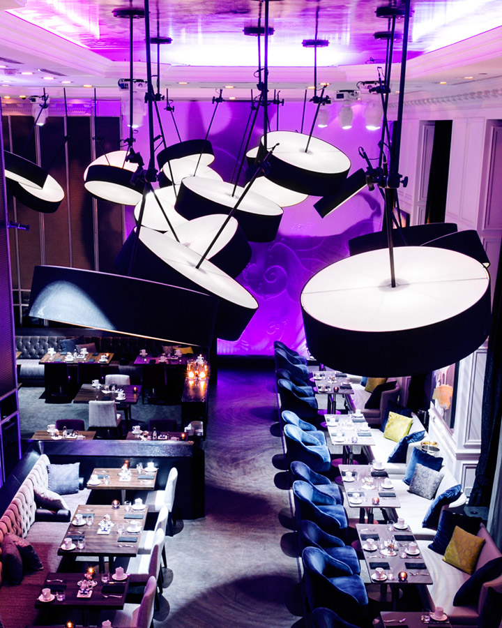 america-restaurant-lighting-canada-04