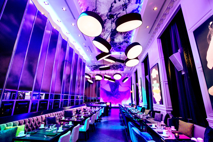 america-restaurant-lighting-canada-05