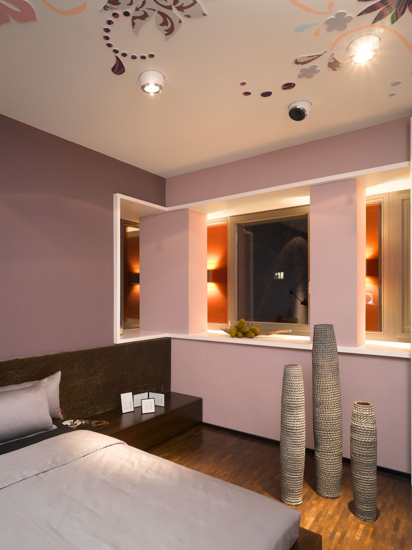 apartment-s-10