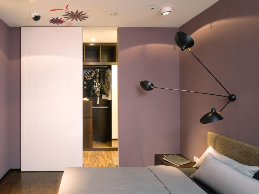 apartment-s-13