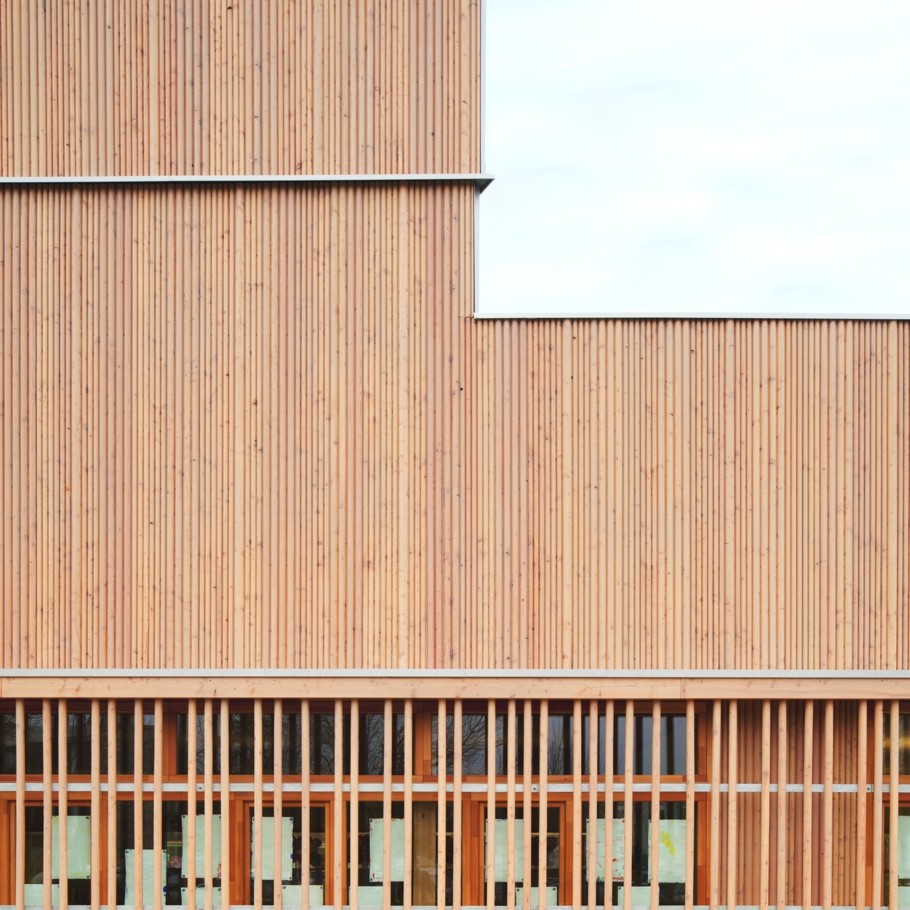 architectural-design-grenoble-france-06
