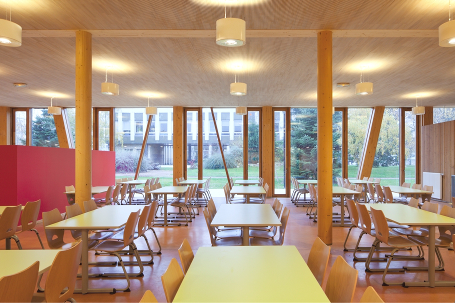 architectural-design-grenoble-france-10