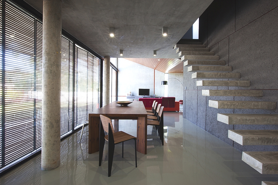 architectural-design-thailand-02