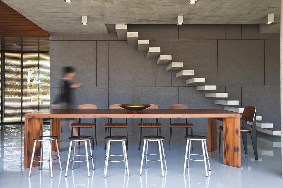 architectural-design-thailand-03