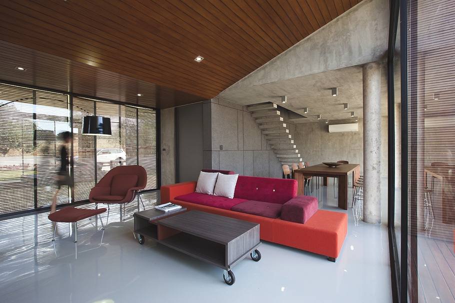 architectural-design-thailand-04