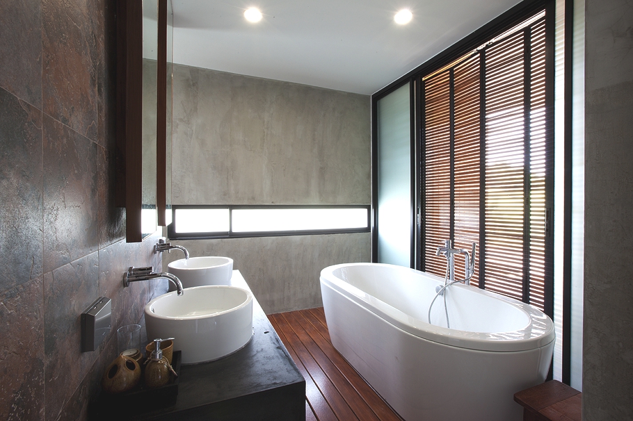 architectural-design-thailand-07