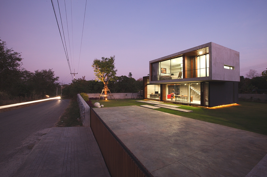 architectural-design-thailand-11