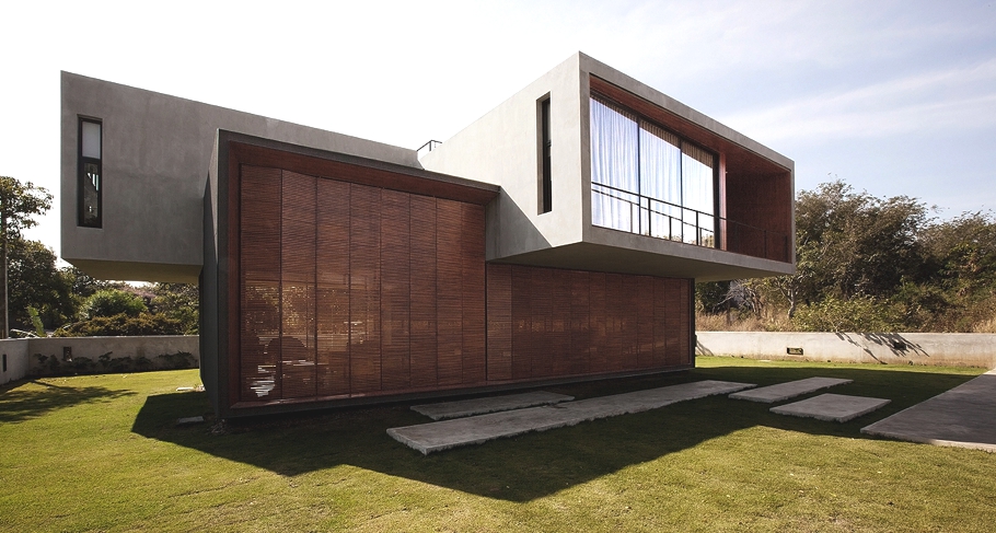 architectural-design-thailand-12