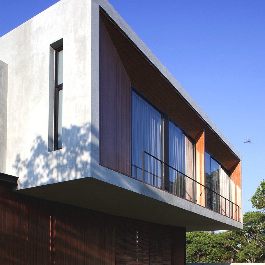architectural-design-thailand-15