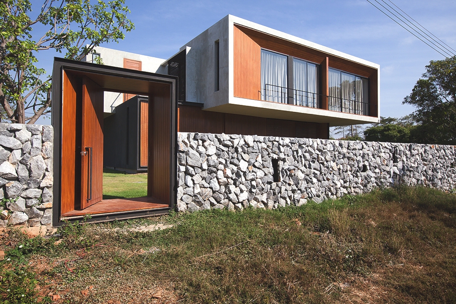 architectural-design-thailand-16