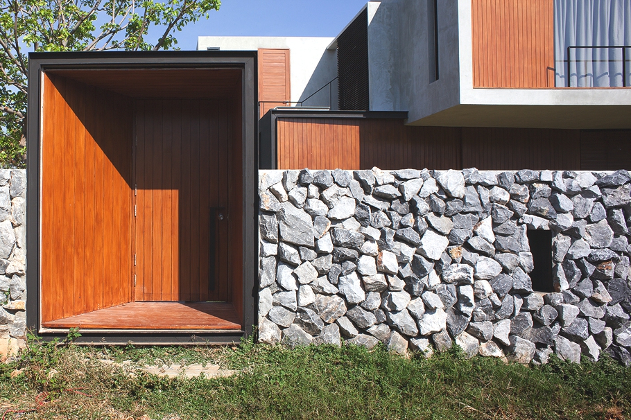 architectural-design-thailand-17