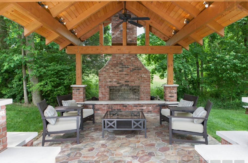 basics-chimney-10
