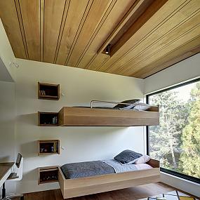 bates-masi-architects-10