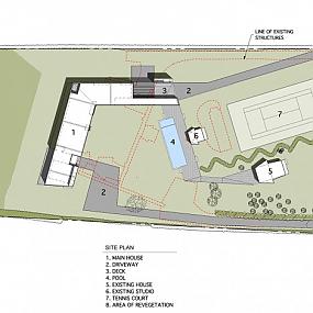 bates-masi-architects-16
