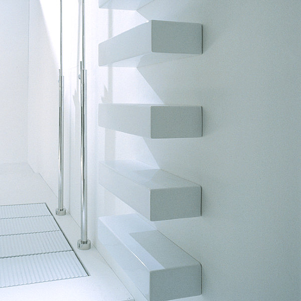 bathroom-wall-shelves-10