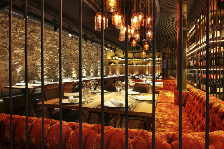 bilbao-berria-bar-restaurant-01