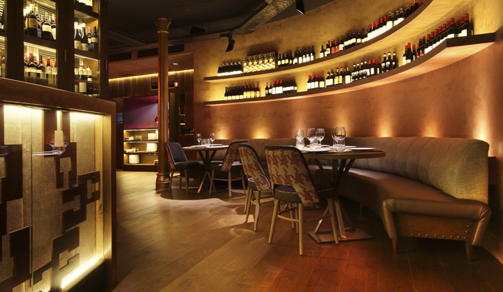 bilbao-berria-bar-restaurant-04