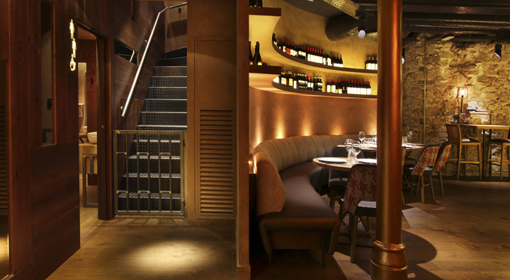 bilbao-berria-bar-restaurant-06