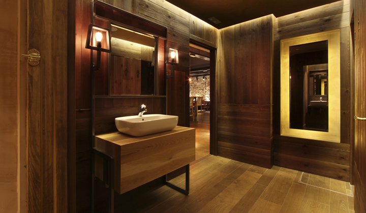 bilbao-berria-bar-restaurant-07