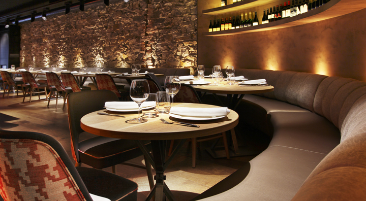bilbao-berria-bar-restaurant-08