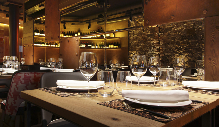 bilbao-berria-bar-restaurant-09
