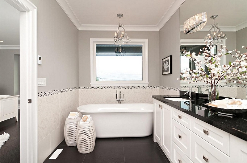 black-and-white-bathrooms-01