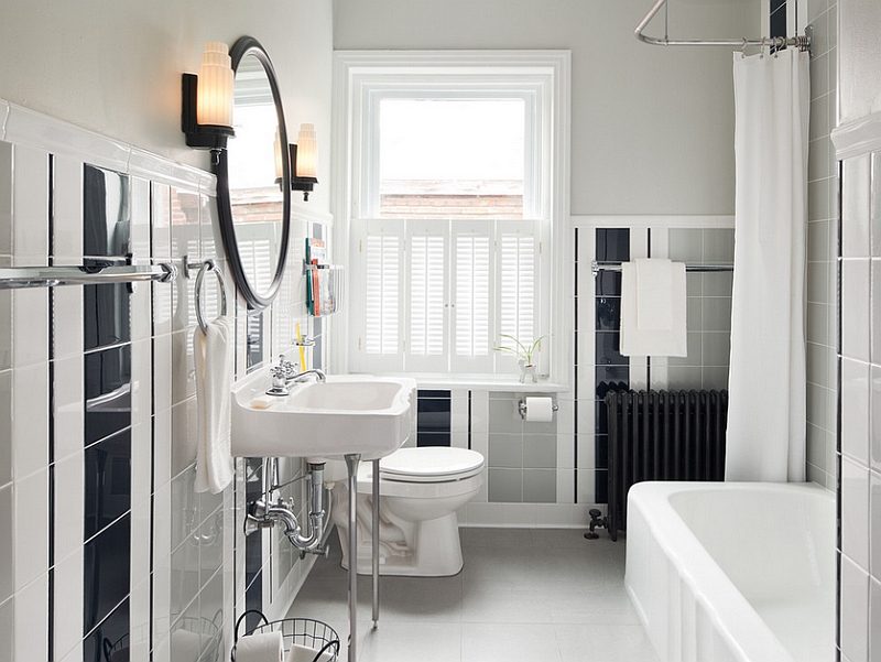 black-and-white-bathrooms-02