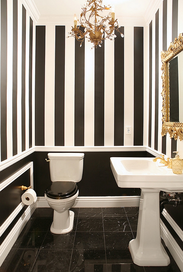 black-and-white-bathrooms-05