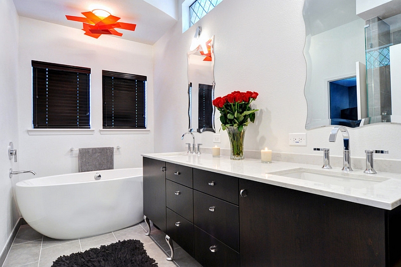 black-and-white-bathrooms-06