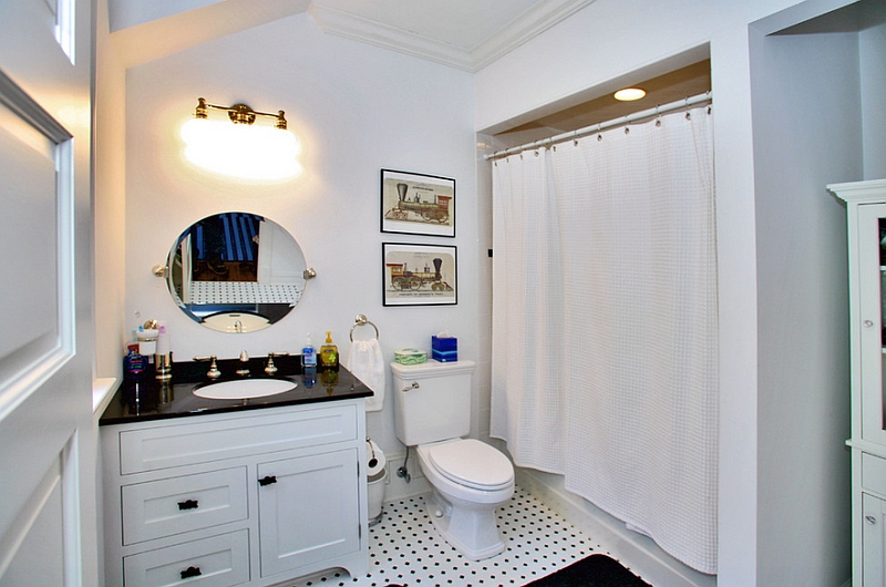 black-and-white-bathrooms-10