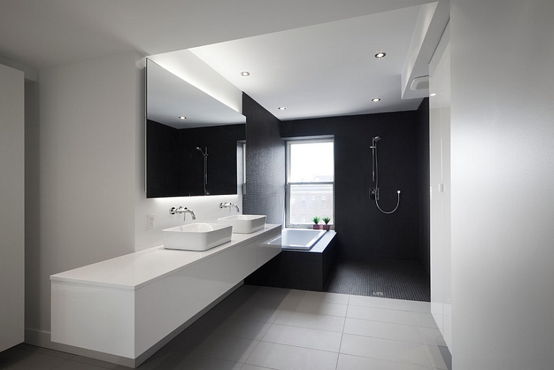 black-and-white-bathrooms-12