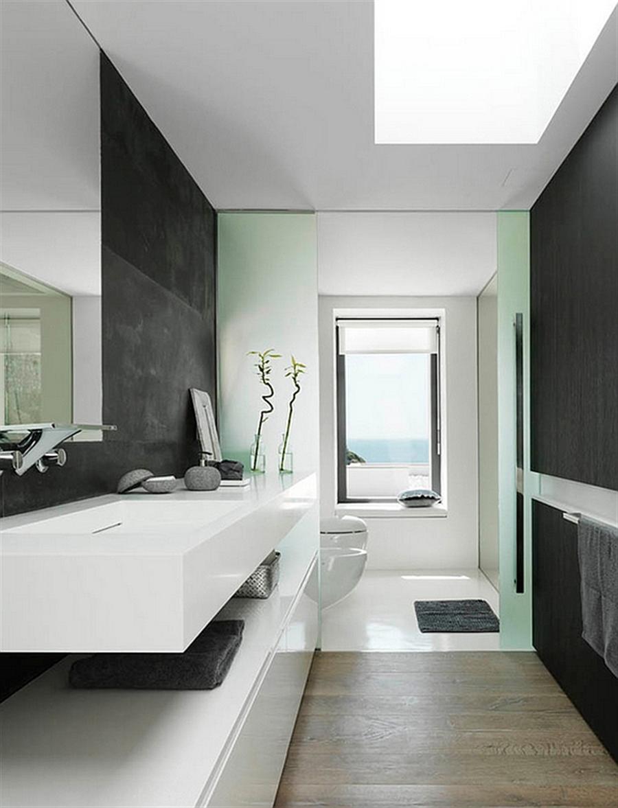 black-and-white-bathrooms-13