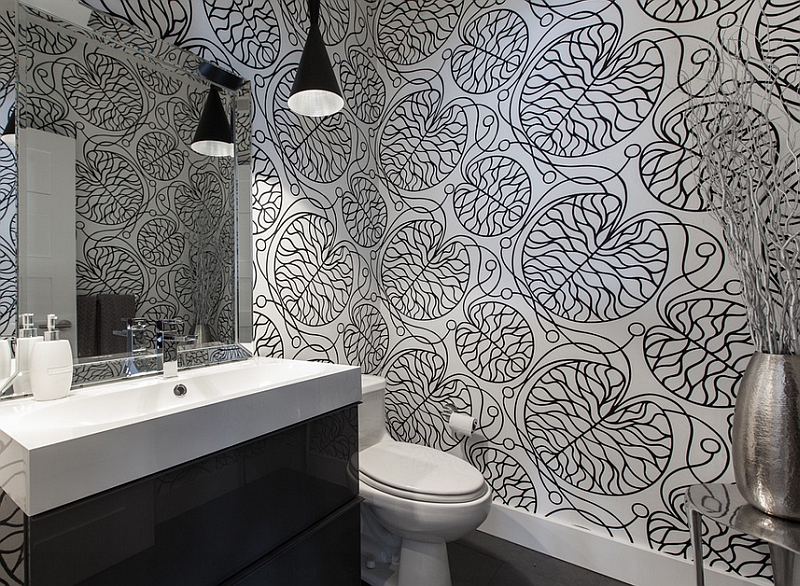 black-and-white-bathrooms-15