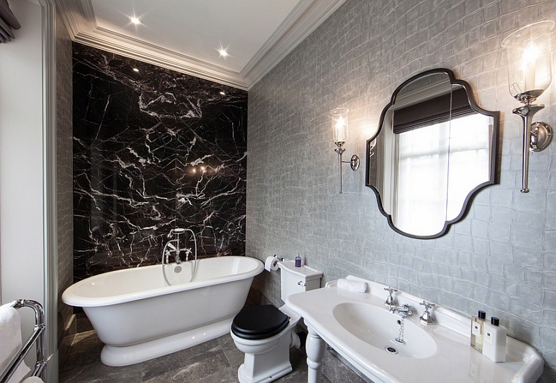 black-and-white-bathrooms-24