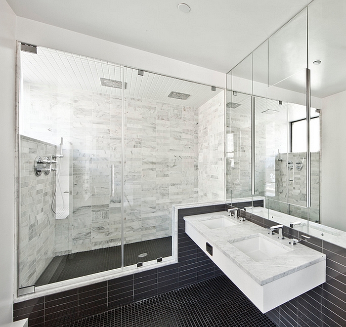 black-and-white-bathrooms-25