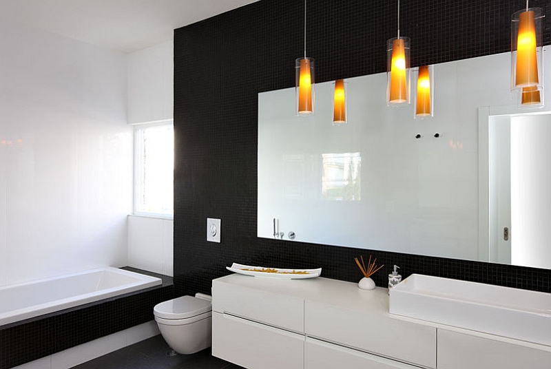 black-and-white-bathrooms-27