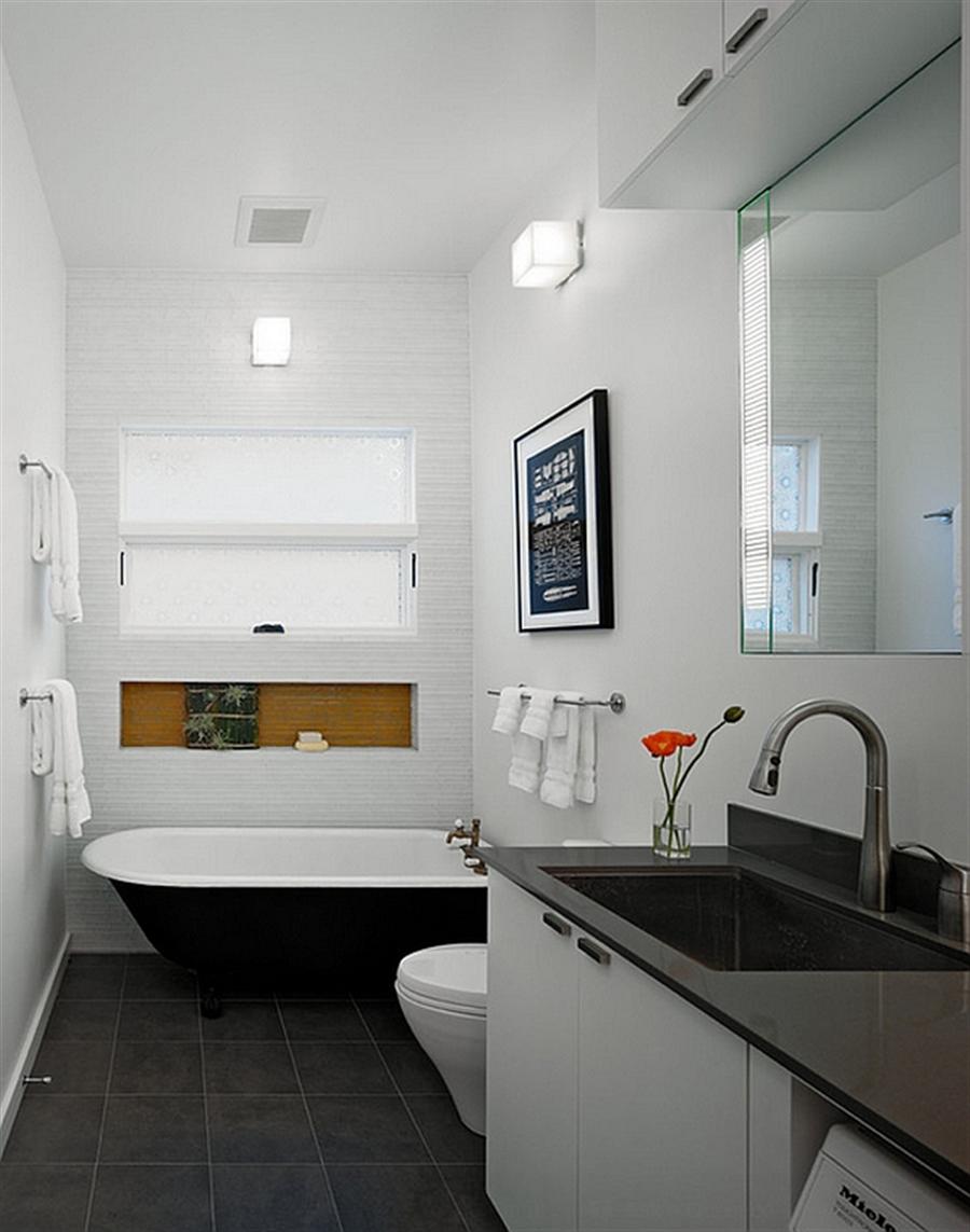 black-and-white-bathrooms-28