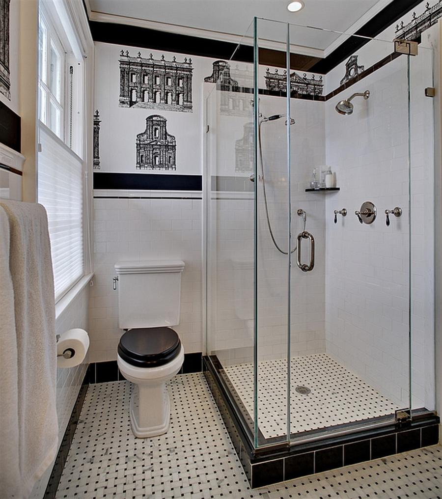 black-and-white-bathrooms-35