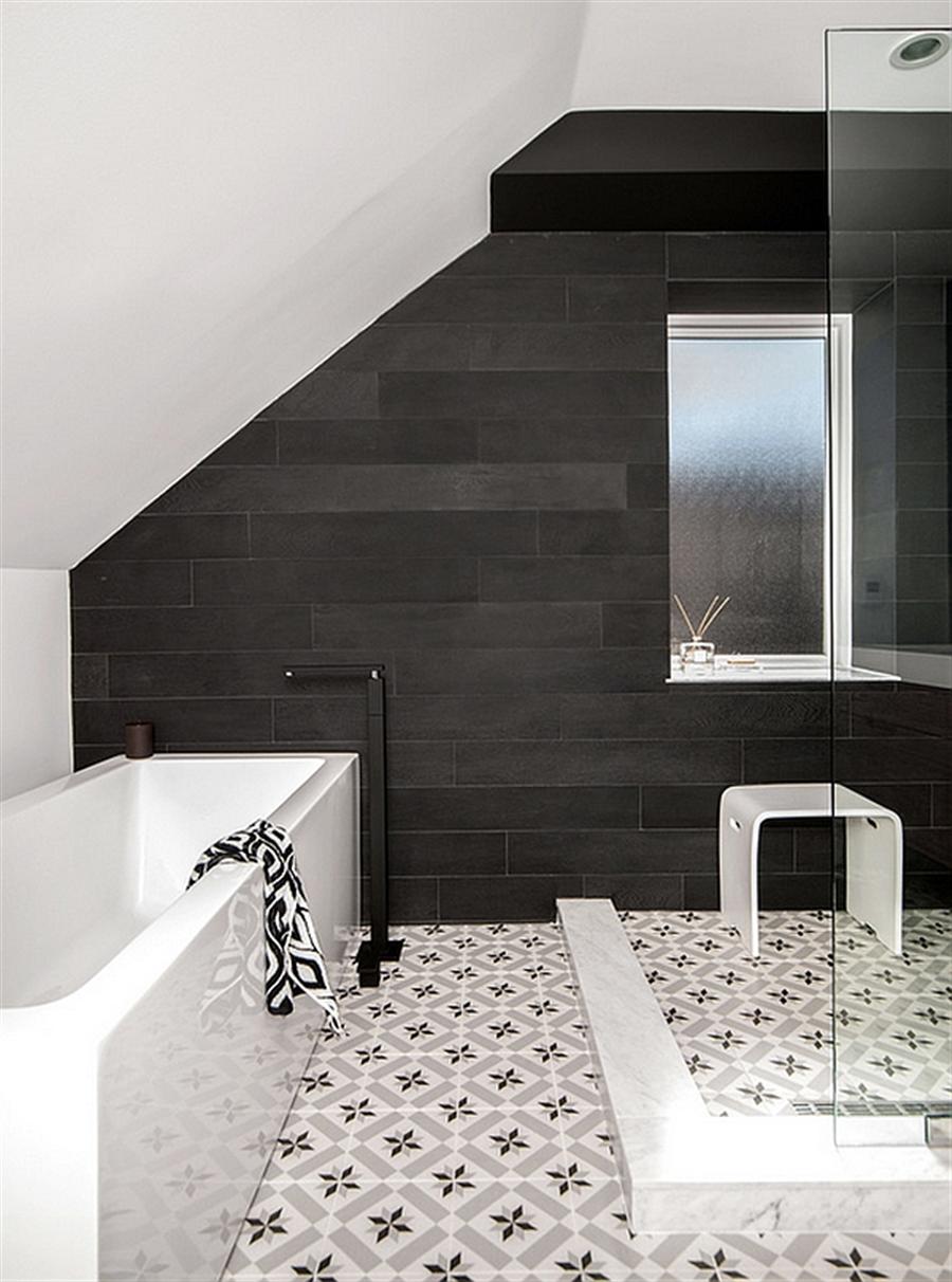 black-and-white-bathrooms-39