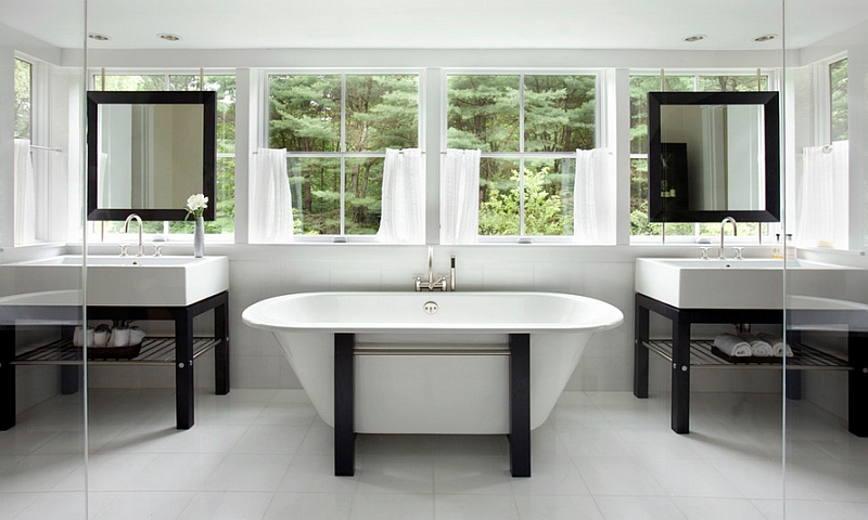black-and-white-bathrooms-42