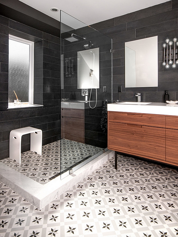 black-and-white-bathrooms-46