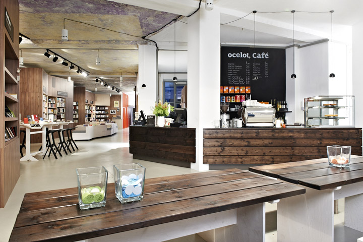 bookstore-and-cafe-by-martina-zeyen-01