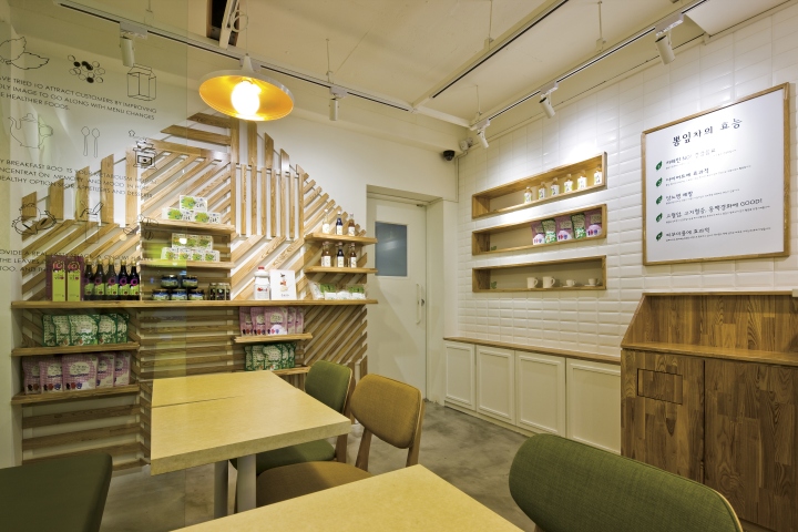 cafe-bbong-cha-by-seoul-01