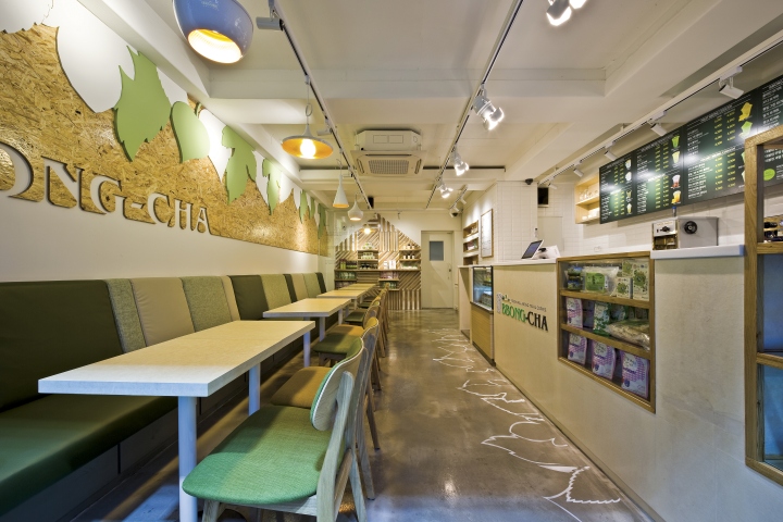 cafe-bbong-cha-by-seoul-02