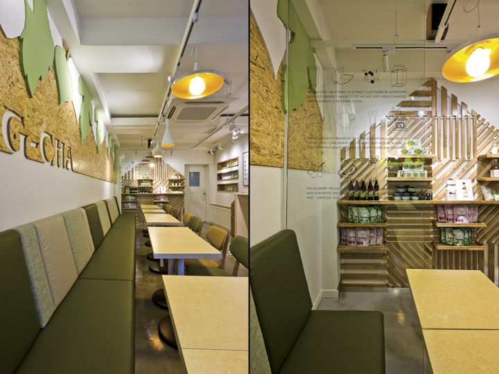 cafe-bbong-cha-by-seoul-03