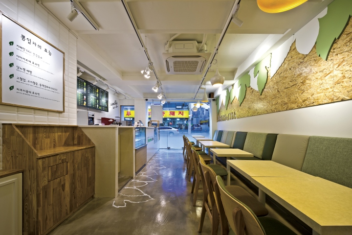 cafe-bbong-cha-by-seoul-04