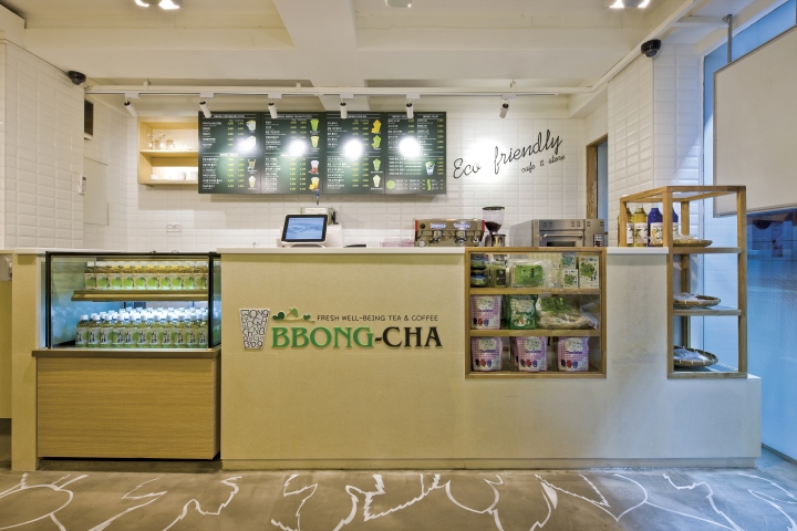 cafe-bbong-cha-by-seoul-07