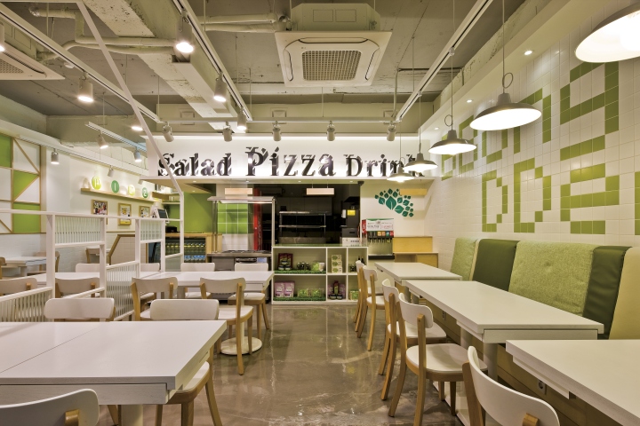cafe-bbong-dderak-by-seoul-01