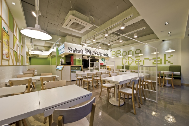 cafe-bbong-dderak-by-seoul-02